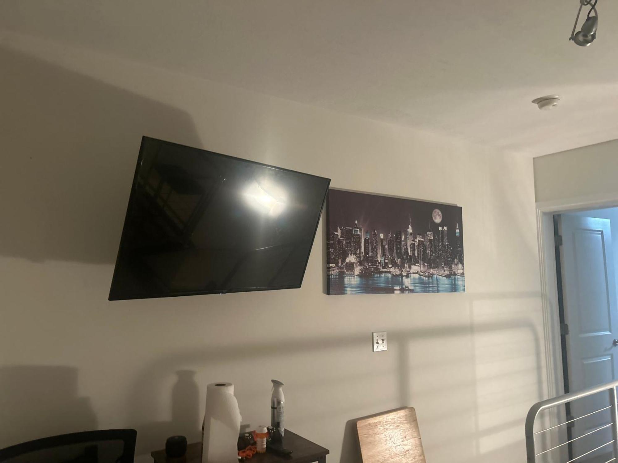 Bed And Breakfast In The Lake View Penthouse Клівленд Екстер'єр фото